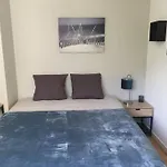 Διαμέρισμα : T2 Tres Proche Au Calme La Baule