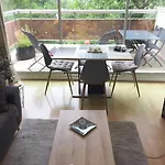 : T2 Tres Proche Au Calme