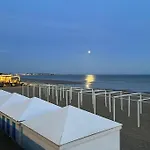 : T2 Tres Proche Au Calme Διαμέρισμα La Baule