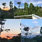 : T2 Tres Proche Au Calme Διαμέρισμα La Baule