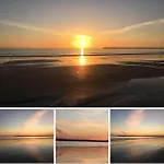 Διαμέρισμα : T2 Tres Proche Au Calme La Baule