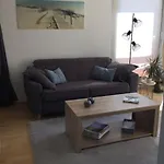 : T2 Tres Proche Au Calme La Baule