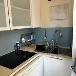 Διαμέρισμα : T2 Tres Proche Au Calme La Baule