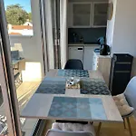 : T2 Tres Proche Au Calme Διαμέρισμα