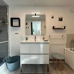 : T2 Tres Proche Au Calme