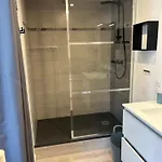 : T2 Tres Proche Au Calme