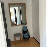 : T2 Tres Proche Au Calme